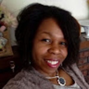 Meet your Posher, Sonya